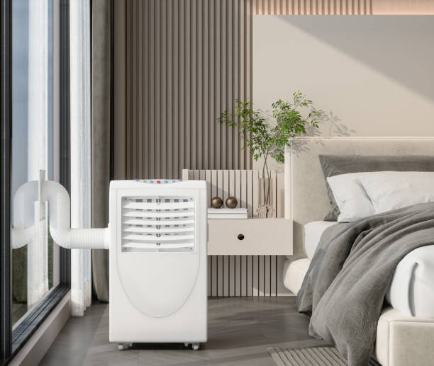 Best Air conditioning repair  in Crestline, OH